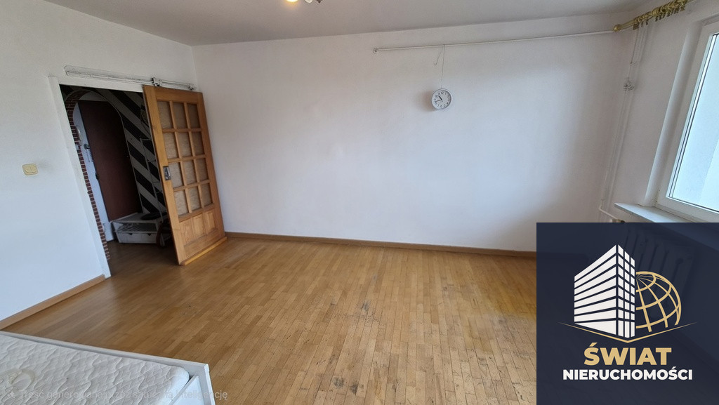 Mieszkanie Wynajem Szczecin Pomorzany Inowrocławska 2