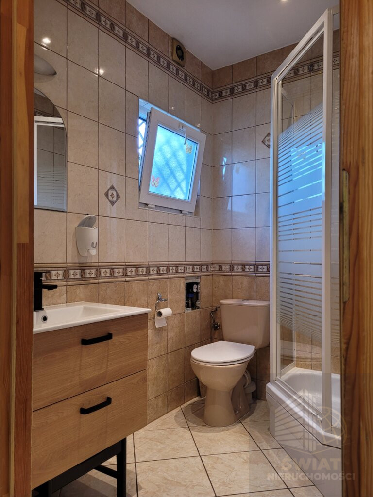 Lokal Wynajem Szczecin Pogodno 4