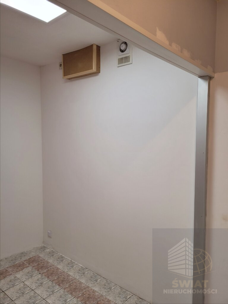 Lokal Wynajem Szczecin Pogodno 6