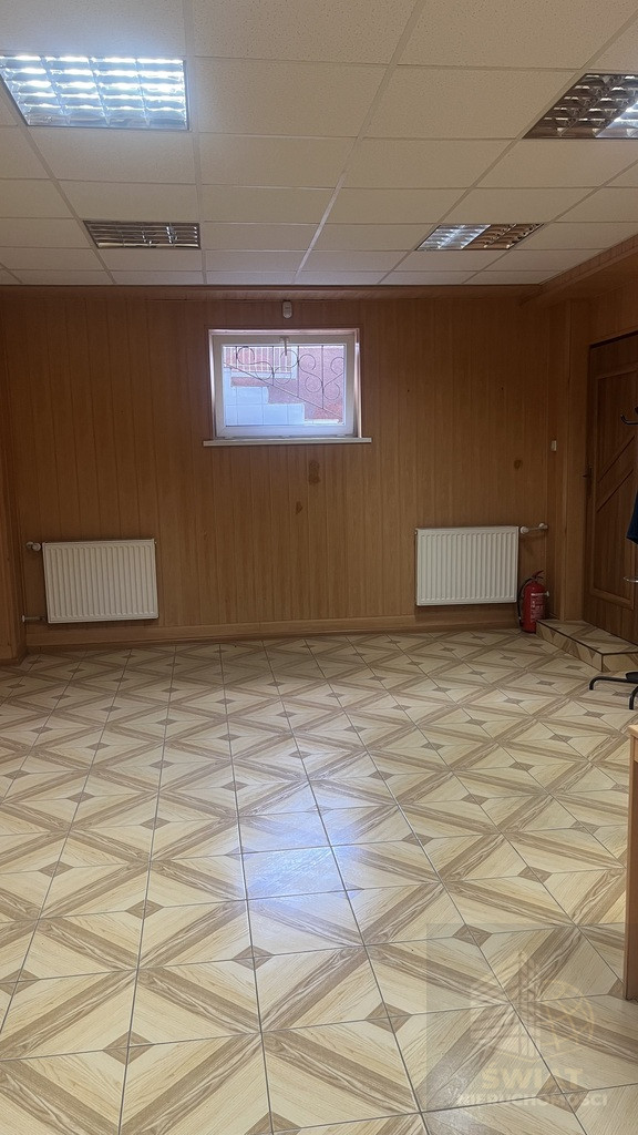 Lokal Sprzedaż Szczecin Centrum 5