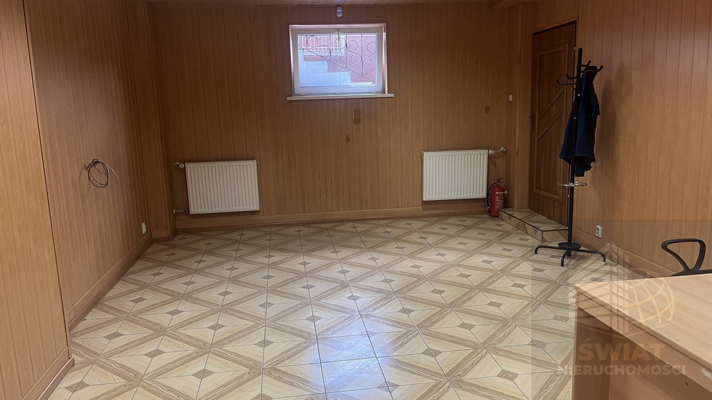 Lokal Sprzedaż Szczecin Centrum 4