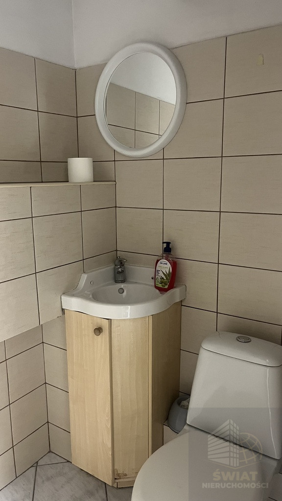 Lokal Sprzedaż Szczecin Centrum 19