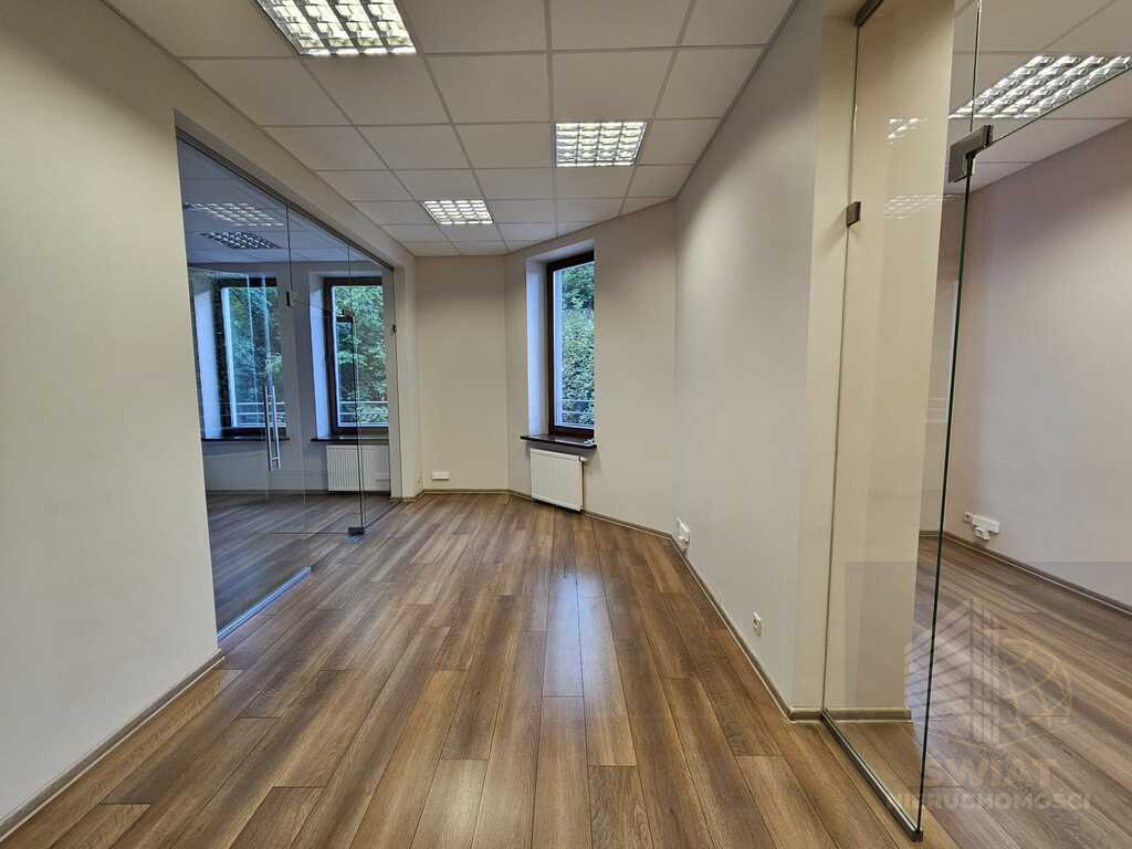 Lokal Wynajem Szczecin Stare Miasto 5