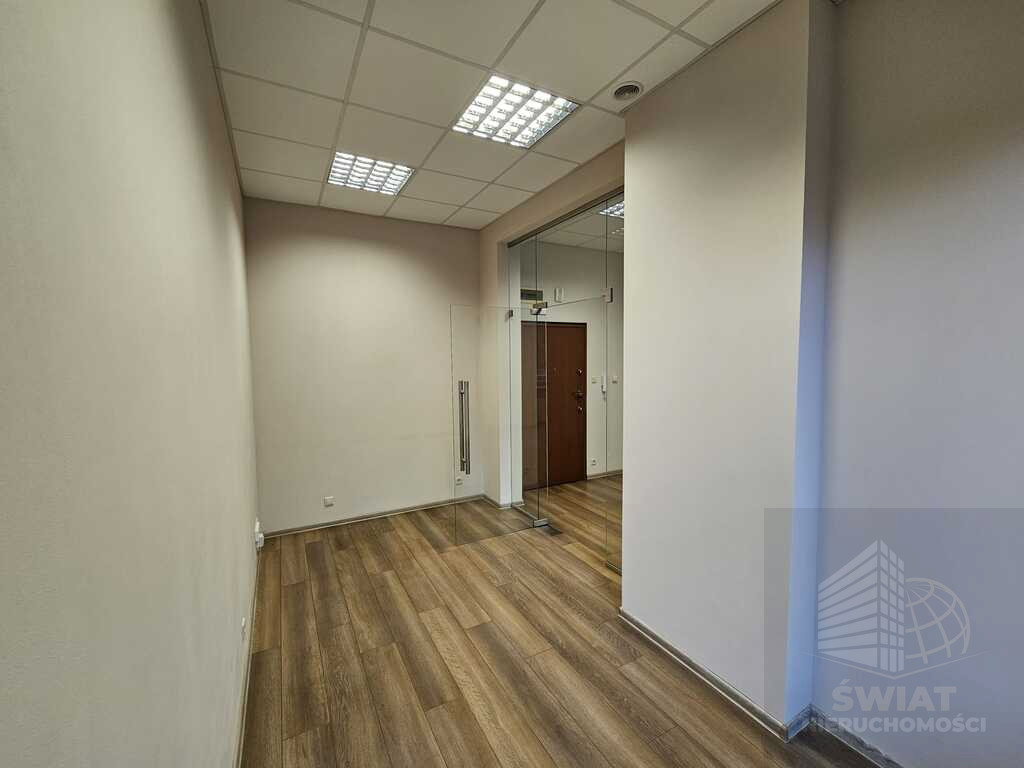 Lokal Wynajem Szczecin Stare Miasto 8