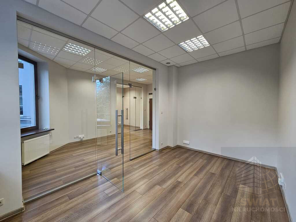 Lokal Wynajem Szczecin Stare Miasto 3