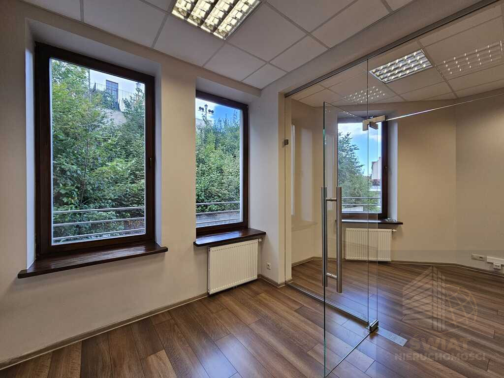 Lokal Wynajem Szczecin Stare Miasto 2