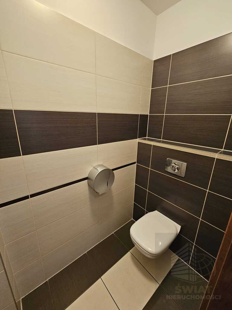 Lokal Wynajem Szczecin Stare Miasto 10