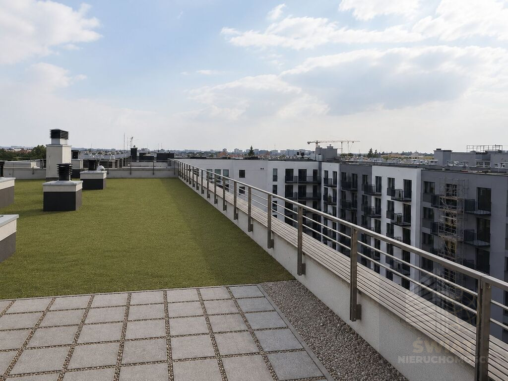 Mieszkanie Wynajem Szczecin Centrum Mariana Langiewicza 9