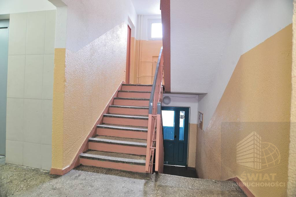 Mieszkanie Wynajem Szczecin Zdroje Walecznych 14