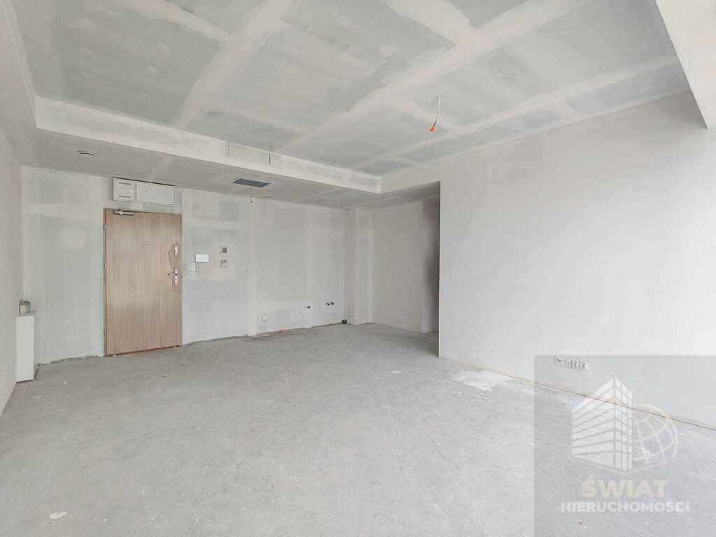 Mieszkanie Sprzedaż Szczecin Śródmieście-Centrum Mieczysława Niedziałkowskiego 5