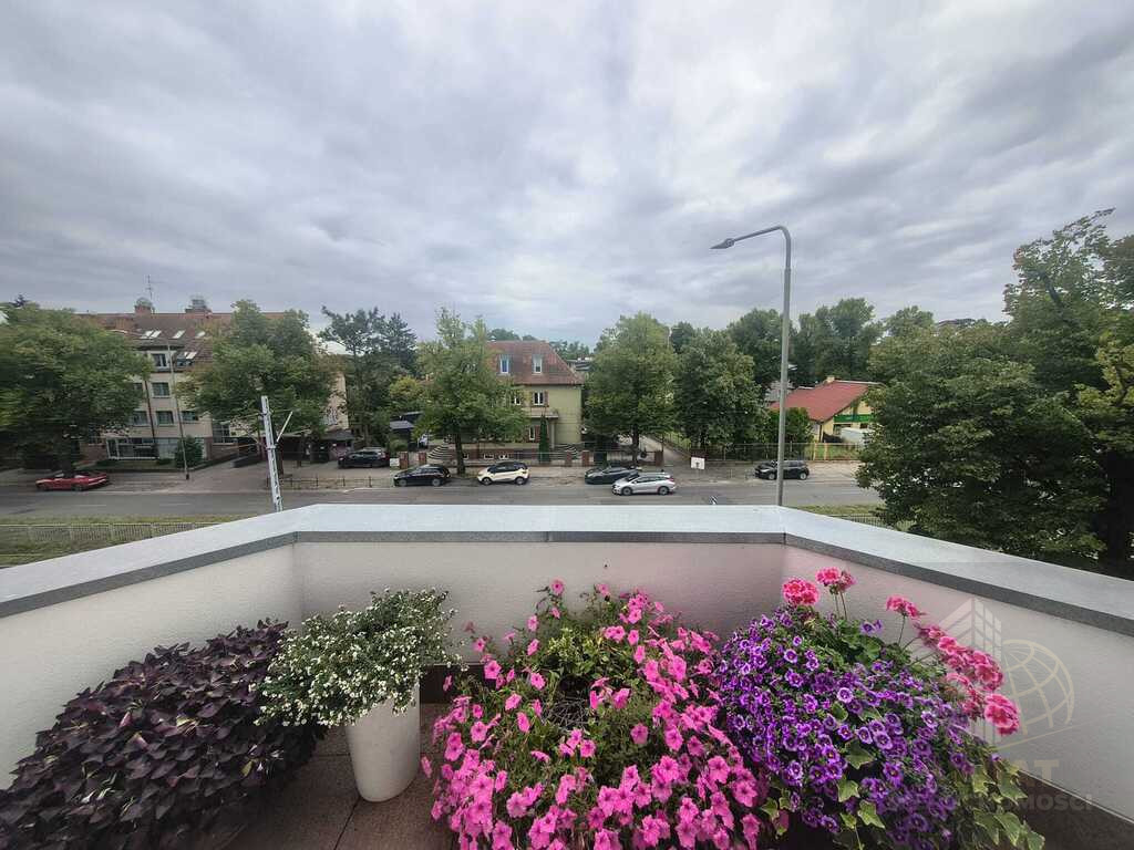 Mieszkanie Sprzedaż Szczecin Pogodno
