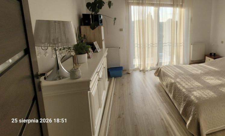 Dom Sprzedaż Oraczewice 8