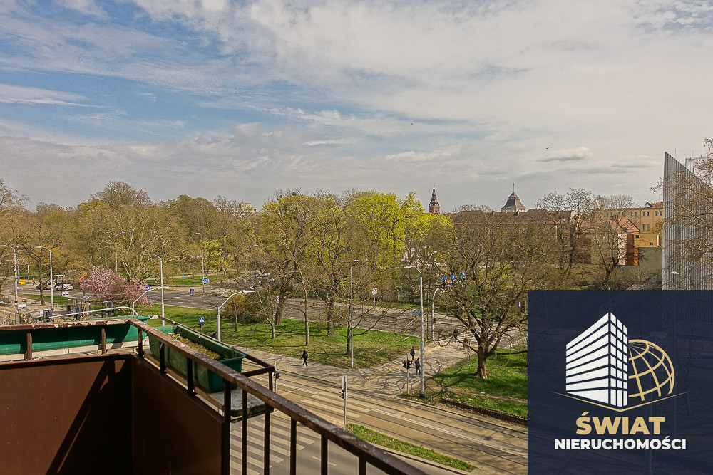 Mieszkanie Sprzedaż  Centrum Małopolska 26