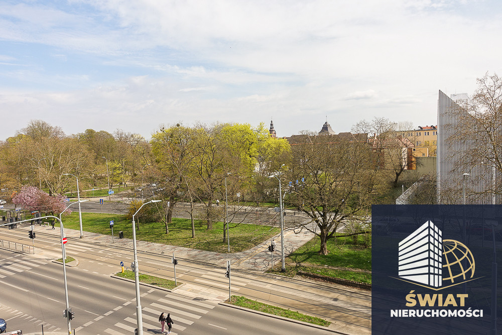 Mieszkanie Sprzedaż  Centrum Małopolska 28