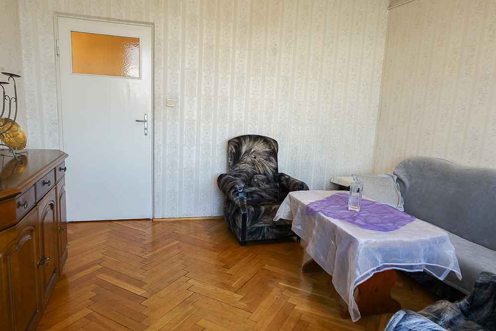 Mieszkanie Sprzedaż  Centrum Małopolska 31