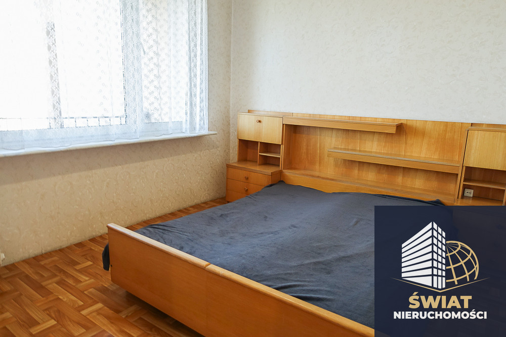 Mieszkanie Sprzedaż  Centrum Małopolska 32