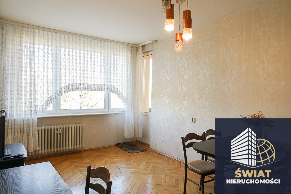 Mieszkanie Sprzedaż  Centrum Małopolska 34