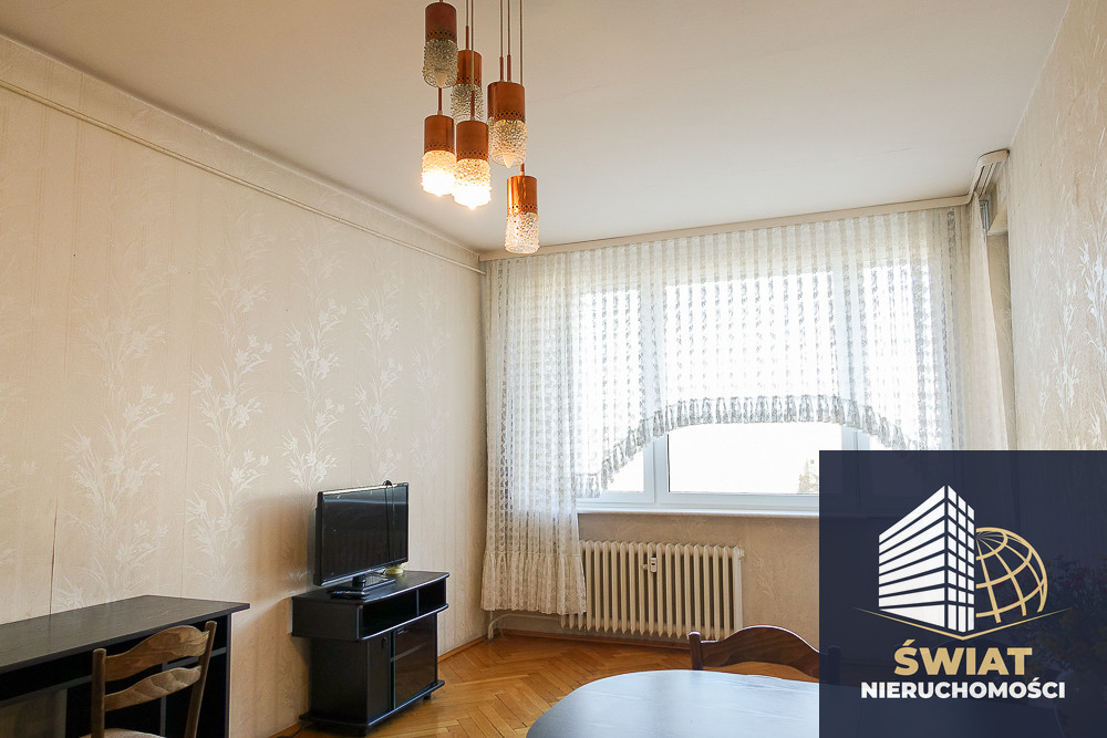 Mieszkanie Sprzedaż  Centrum Małopolska 35