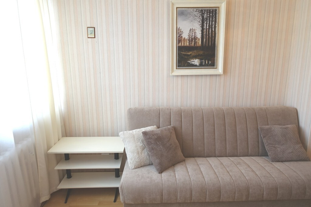 Mieszkanie Wynajem  Centrum pl.&nbsp;Żołnierza Polskiego 3