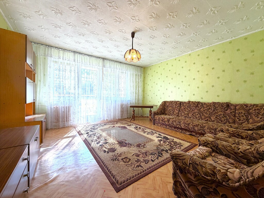 Mieszkanie Sprzedaż  Zdroje Batalionów Chłopskich 1