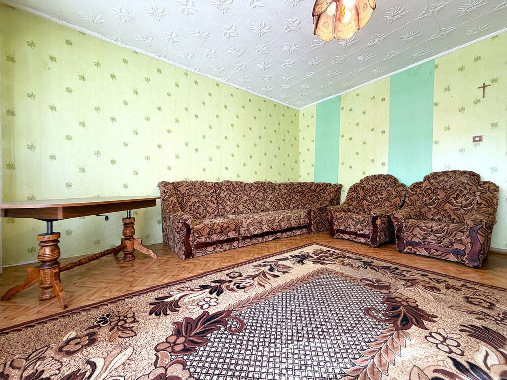 Mieszkanie Sprzedaż  Zdroje Batalionów Chłopskich 3