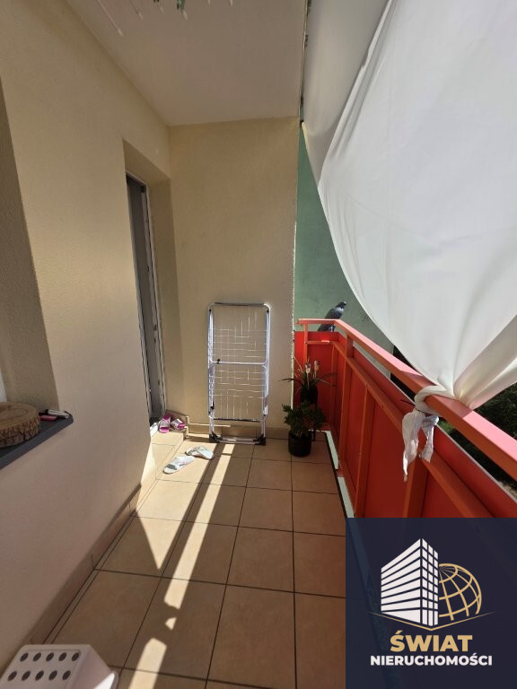 Mieszkanie Sprzedaż  Książąt Pomorskich Świętoborzyców 12