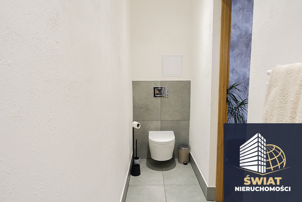 Mieszkanie Sprzedaż Szczecin Podjuchy 11
