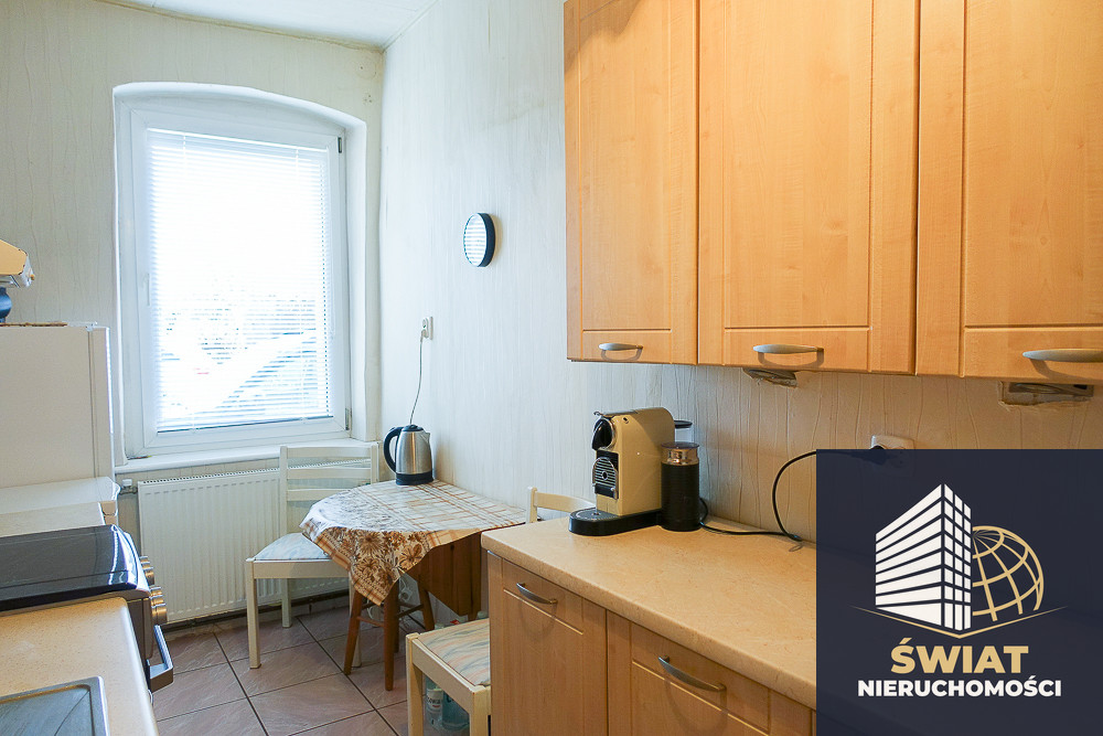 Mieszkanie Sprzedaż Szczecin Podjuchy 24