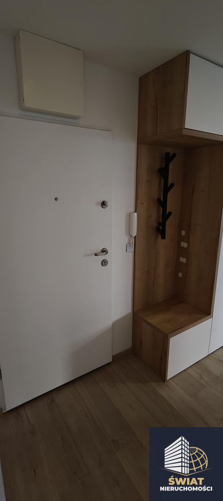 Mieszkanie Sprzedaż Szczecin Żelechowa Małe Błonia 19