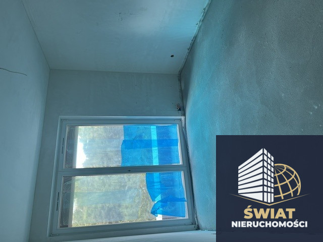 Mieszkanie Sprzedaż Szczecin Śródmieście-Centrum Majora Władysława Raginisa 17