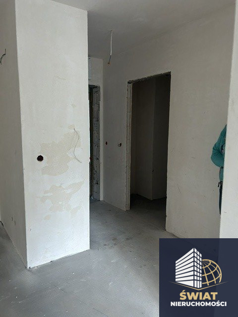 Mieszkanie Sprzedaż Szczecin Śródmieście-Centrum Majora Władysława Raginisa 15