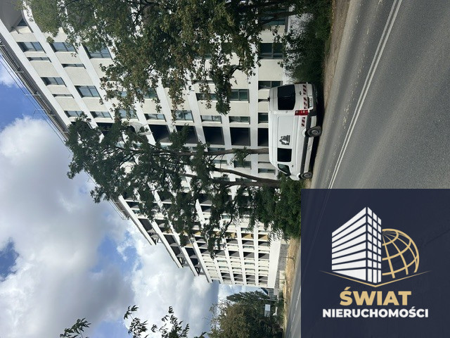 Mieszkanie Sprzedaż Szczecin Śródmieście-Centrum Majora Władysława Raginisa 11