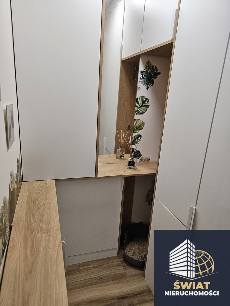 Dom Sprzedaż Witkowo Drugie Koralowa 18