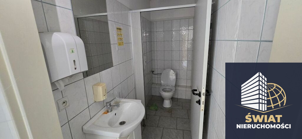 Lokal Wynajem Szczecin Stare Miasto 12