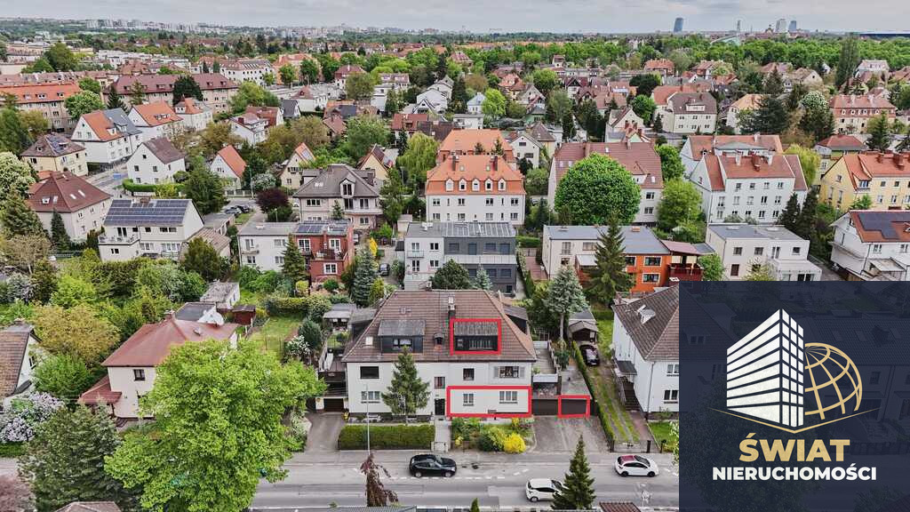 Mieszkanie Sprzedaż Szczecin 16
