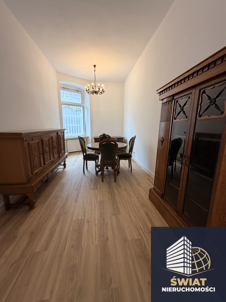 Lokal Wynajem Szczecin Śródmieście-Centrum 2