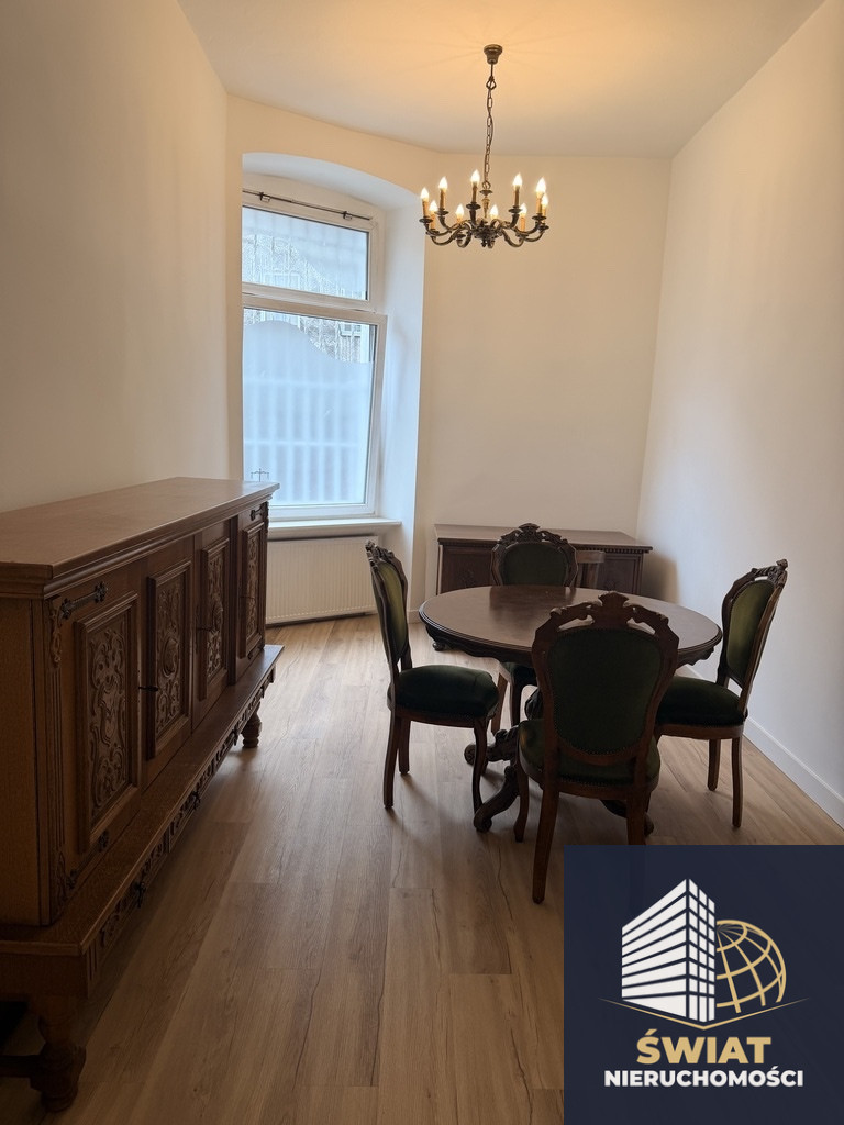 Lokal Wynajem Szczecin Śródmieście-Centrum 7