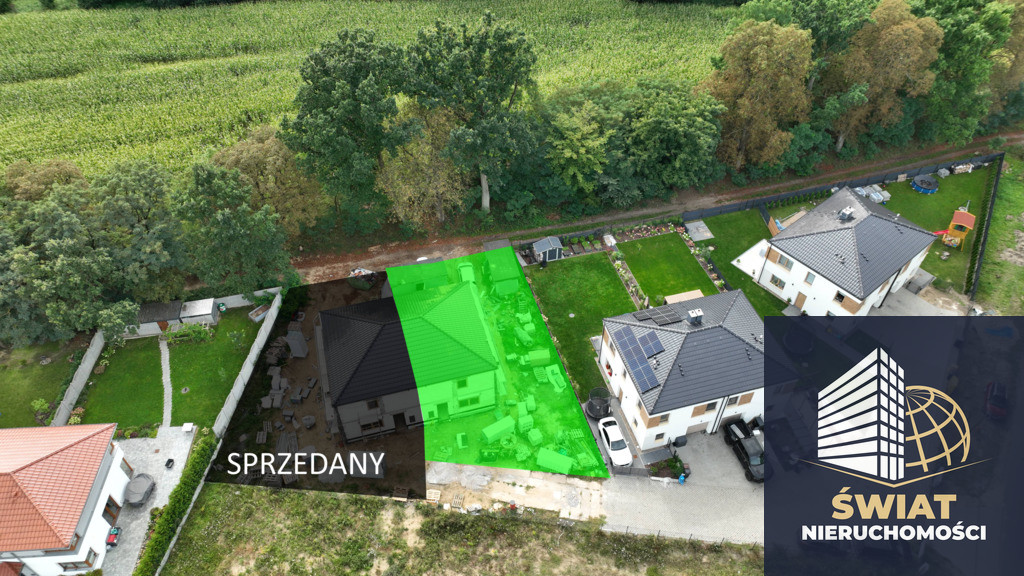 Dom Sprzedaż Dołuje 1