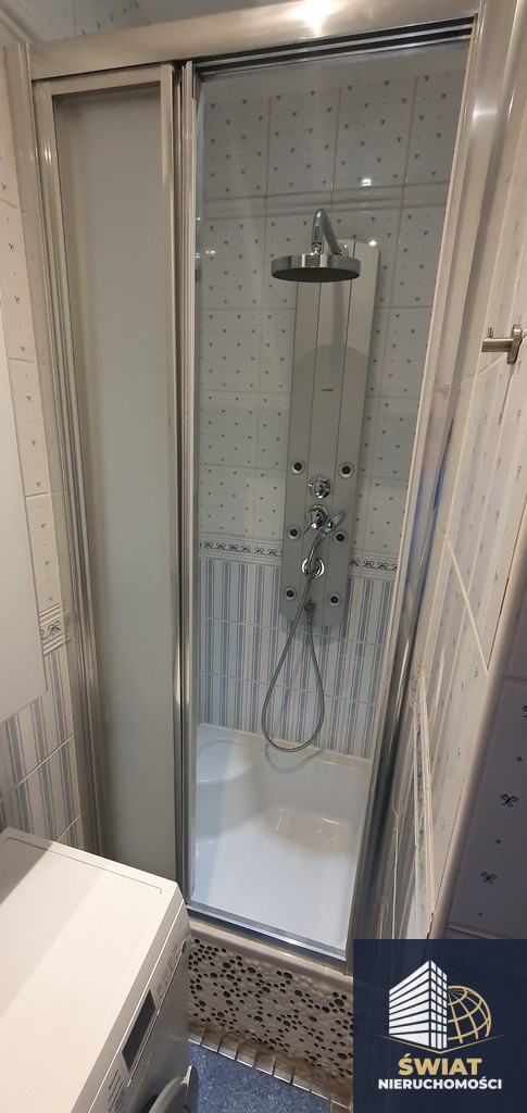 Mieszkanie Sprzedaż Szczecin Wały Chrobrego 6