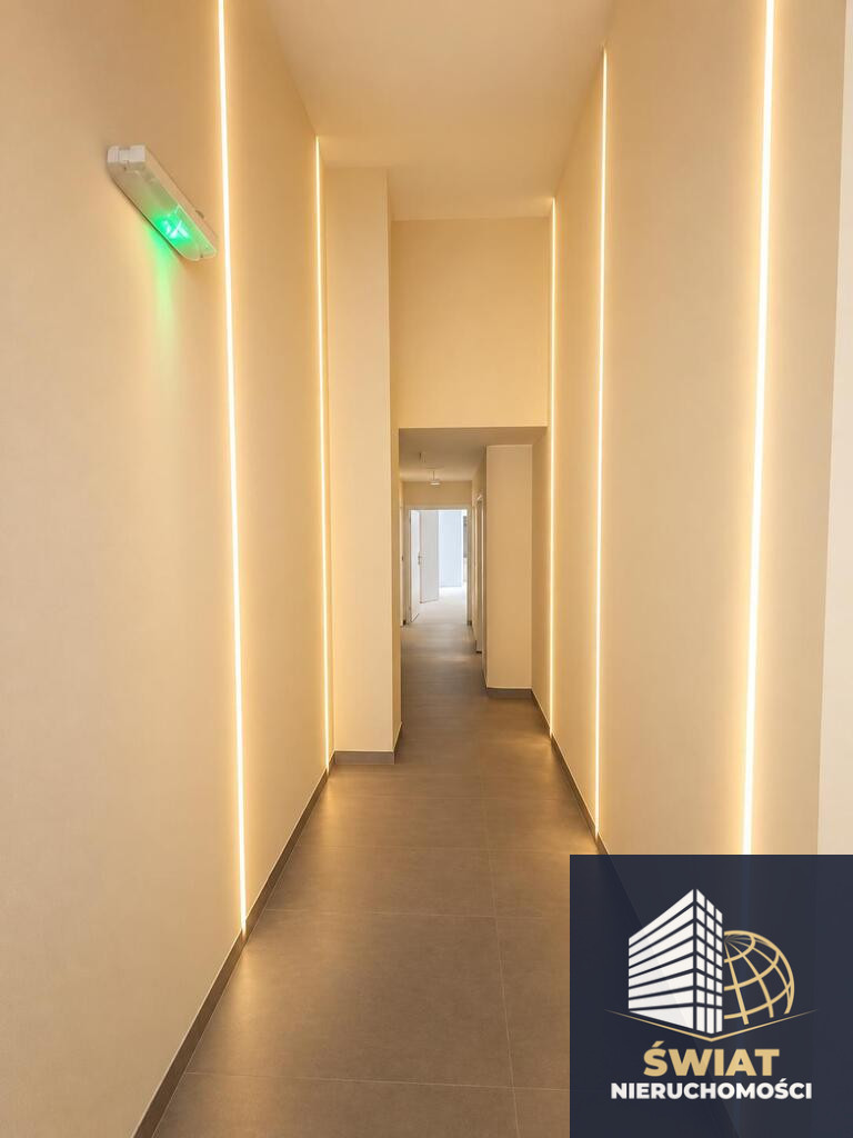 Mieszkanie Sprzedaż Szczecin Śródmieście-Centrum Michała Drzymały 6