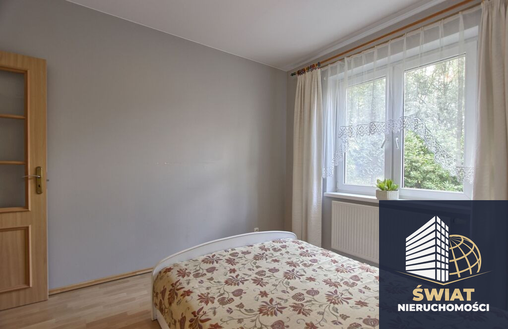 Mieszkanie Sprzedaż Mierzyn Grafitowa 11