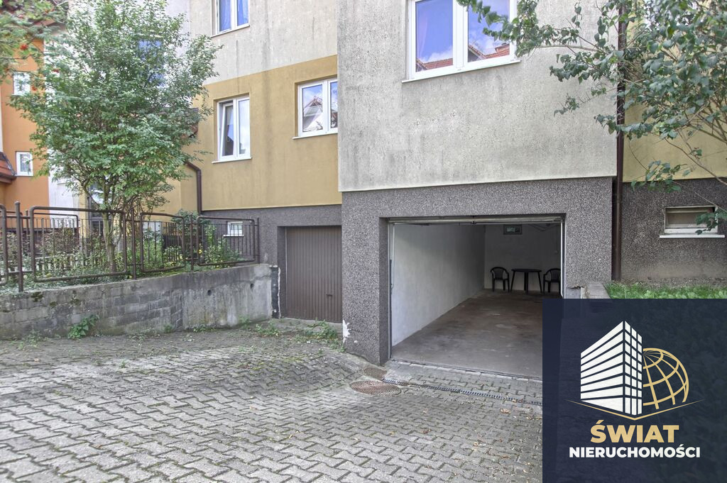 Mieszkanie Sprzedaż Mierzyn Grafitowa 24