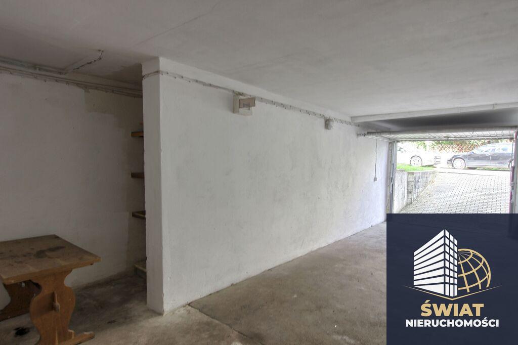 Mieszkanie Sprzedaż Mierzyn Grafitowa 25
