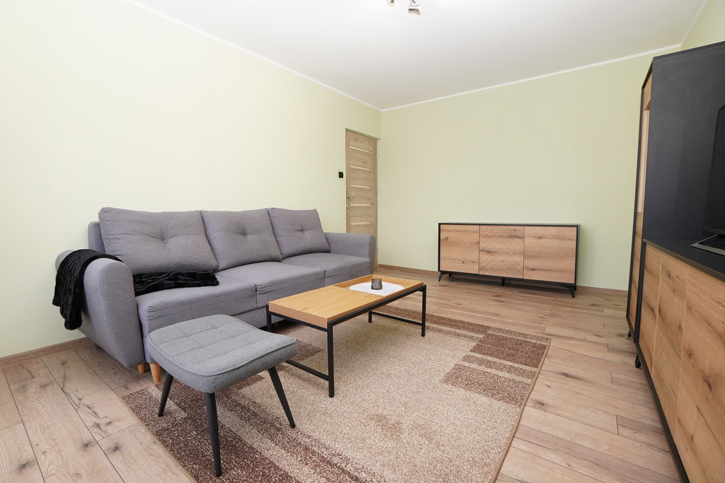 Mieszkanie Wynajem Szczecin Niebuszewo Księcia Barnima III Wielkiego 4