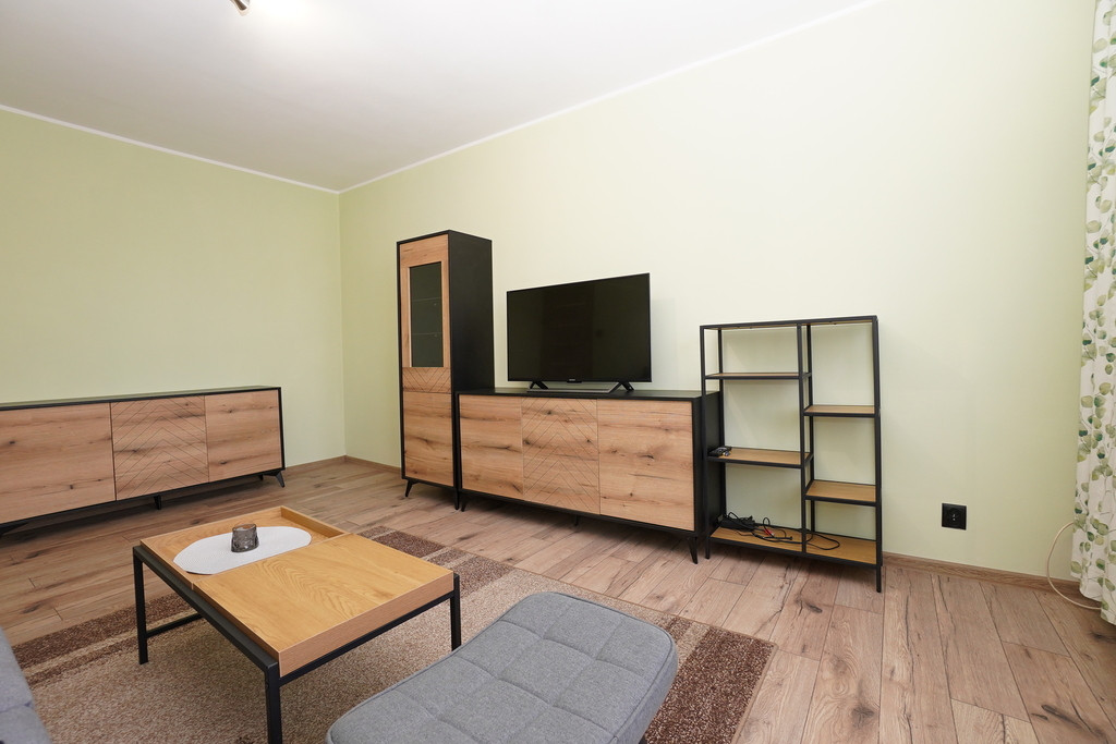 Mieszkanie Wynajem Szczecin Niebuszewo Księcia Barnima III Wielkiego 5