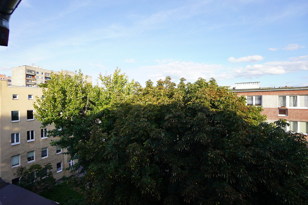 Mieszkanie Wynajem Szczecin Niebuszewo Księcia Barnima III Wielkiego 8