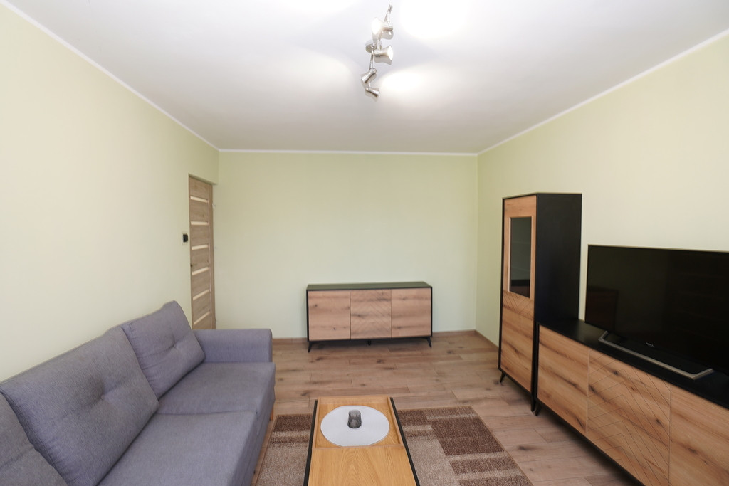Mieszkanie Wynajem Szczecin Niebuszewo Księcia Barnima III Wielkiego 10