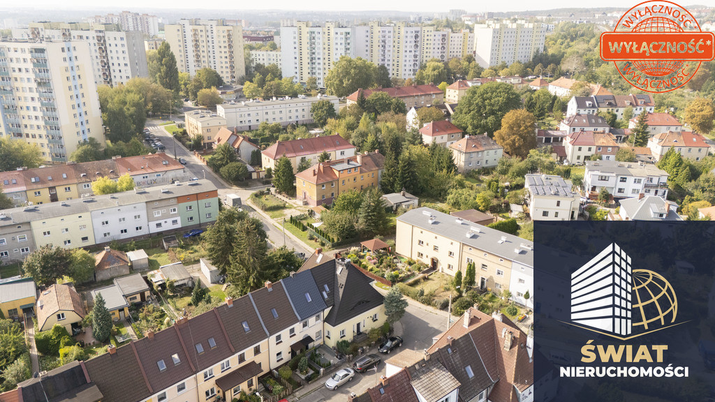 Dom Sprzedaż Szczecin Żelechowa 19