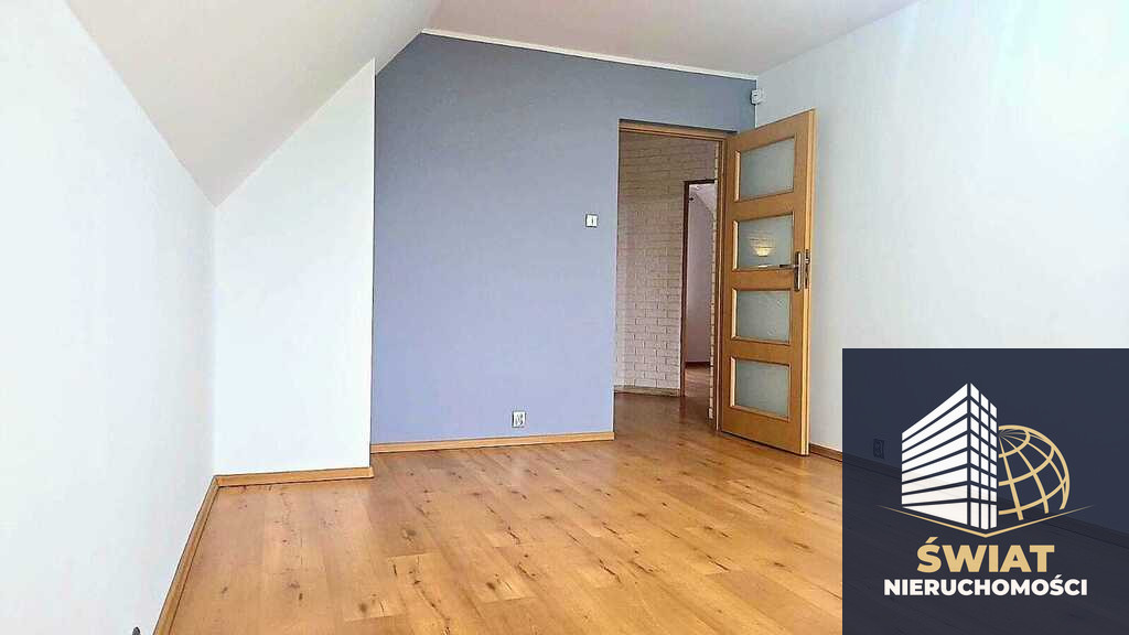 Dom Sprzedaż Stargard 9