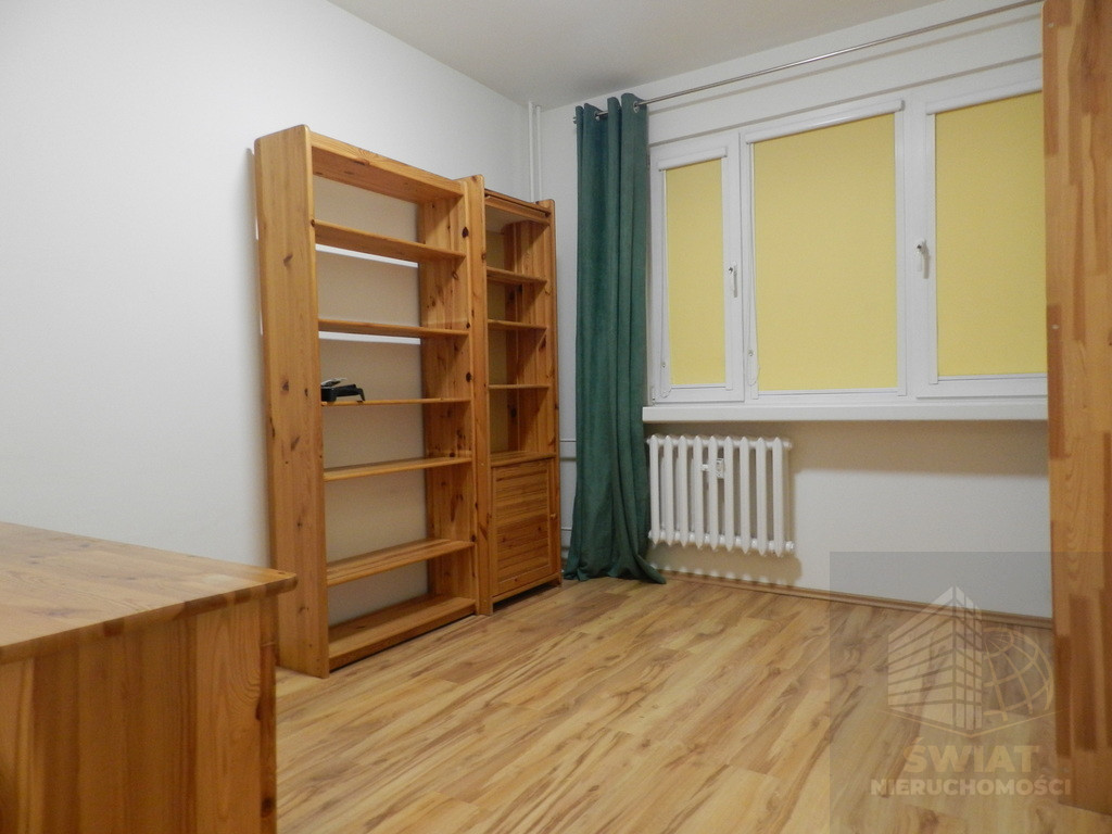 Mieszkanie Wynajem Szczecin Drzetowo Miedziana 4